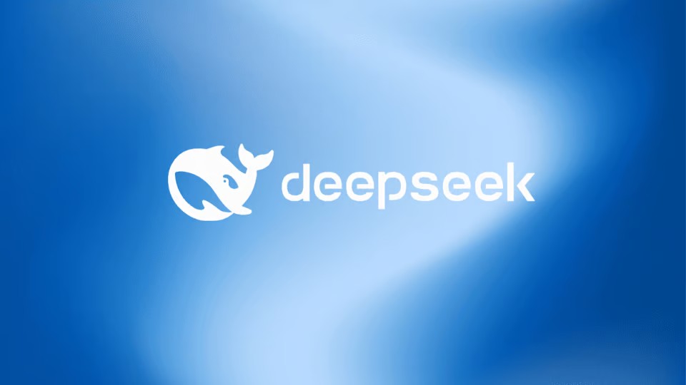 DeepSeek : Révolutionner les Entreprises avec une IA de Pointe