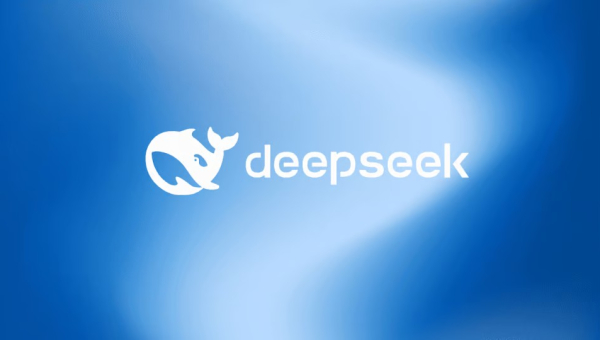 DeepSeek : Révolutionner les Entreprises avec une IA de Pointe
